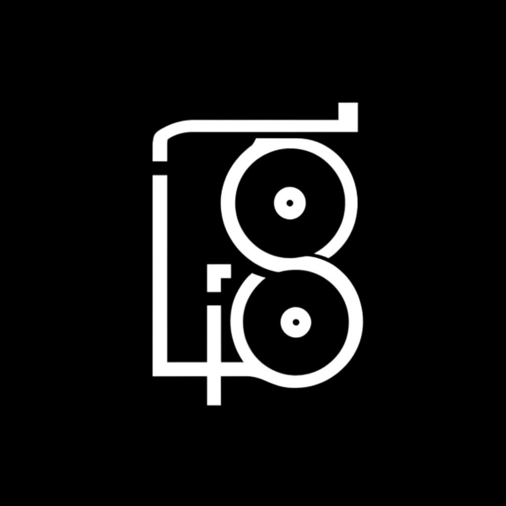 LPS Custom HiFi